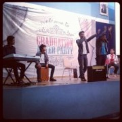 Muhammad Rizki Aulia