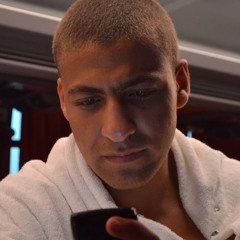 Ahmed S. Helaly