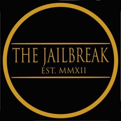 THEJAILBREAK