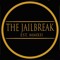 THEJAILBREAK