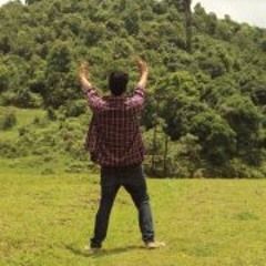 Gaurav Aryan