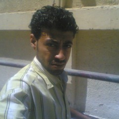 mahmed hmam