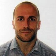 Juanma Fernandez Lechuga