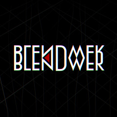 Blendwerk Music
