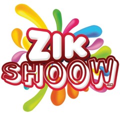 www.zikshoow.com