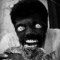 Vyshnav Menon