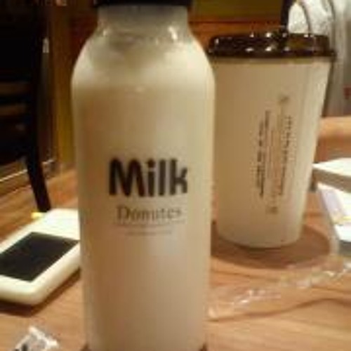 ふたりのきもちのほんとのひみつ