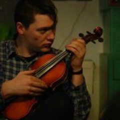 Matej Kenjacus Ferencio