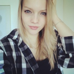 sandrabuijs