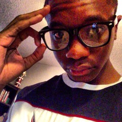 Getfreshbruce