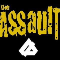TheAssault