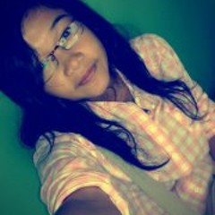 Kushina Suminar Wong