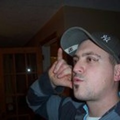 Chris Wilson 112 dj SPICYITALIAN 🌶🎶🎶