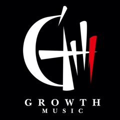 GrowthMusicEnt