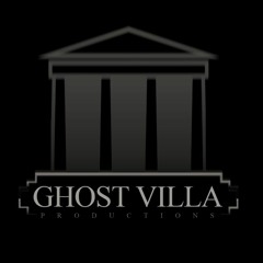 GhostVilla