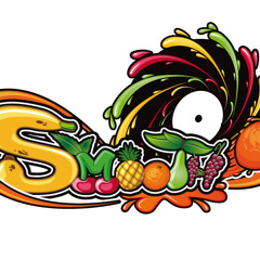 Smoothardcore