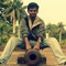 vaishaks