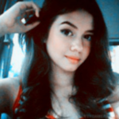 nurfitriana