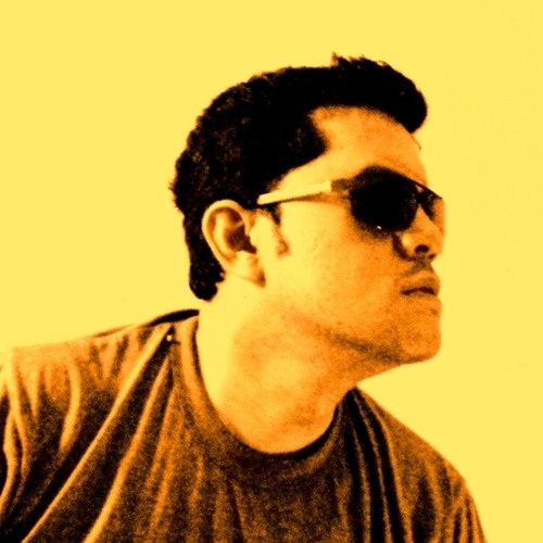 ***The Best Track House*** - Stadium Jakarta (Remix by ***JohnEnyenkz***)