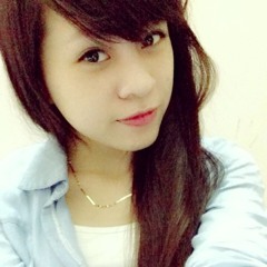 bình nhi