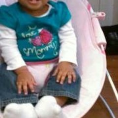 Evangelist Kenneth Jr.