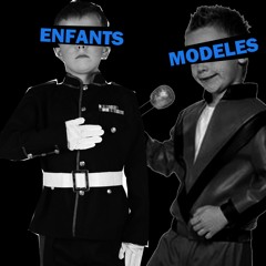 Enfants Modèles