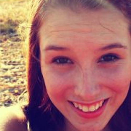 Stream Emily Lauren Winkler music Listen to songs, albums, playlists