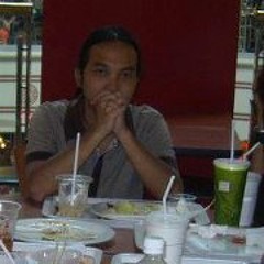 Harry Corridors Purnama