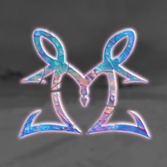 Sonic Horizon Productions