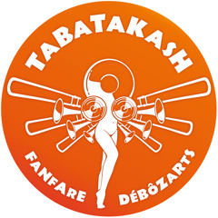 Tabatakash Fanfare