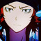 Xiolon Powers