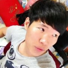 Jungwoo_Cho