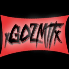 xGOZMITx