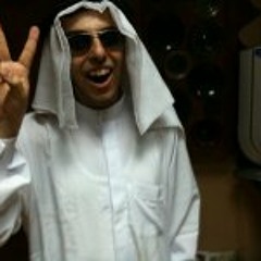 Sherif Alaa 3