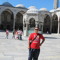 simsim gohar
