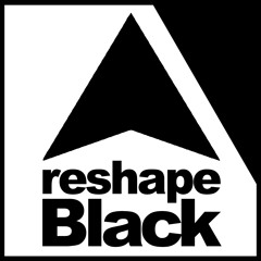reshapeblack