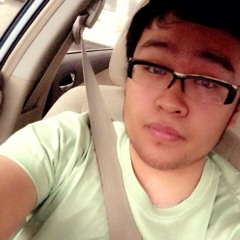 Thank You By Katinas(short Cover)