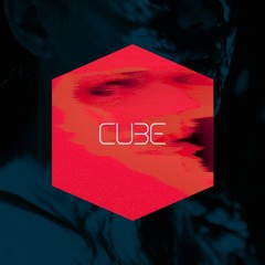 Cube