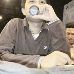 Akbar Faidzal Dewayangga