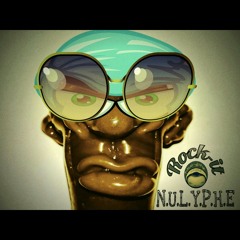 nulyphe