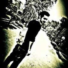 Ail Maula Ali (Rare Version)