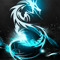 TheRaveNLord