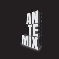 Antémix-Records