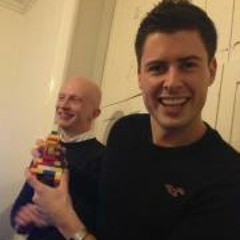 Jonathon Barack O'Mara