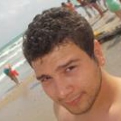 Alecsandru Marinescu