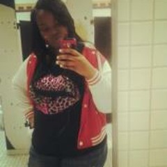 Atuaneisha Cromartie