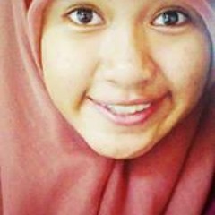 Raras Novandini Saptono