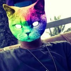 Arlo Salazar Villamor