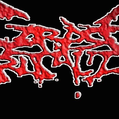 Corpse Brutality’s avatar