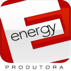 studioenergy